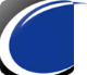 Cummings Franchise Law, logo
