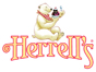 Herrell Logo
