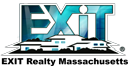 Exit Realty MA Logo