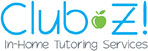 Clubz, logo