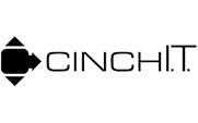 Cinch IT Logo